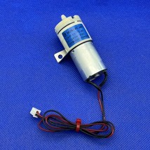 Keurig CJP37-C12A2 Replacement Mini Pump Air Pump Bubbler for K10 B31 B40 K60 - $13.83