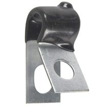 Tridon Clip Marine Vinyl 3/8 " - $24.04