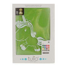 Tulio Dream Lights - Unicorn - £38.03 GBP