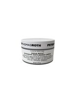 Peter Thomas Roth Mega Rich Intensive Anti-Aging Cellular Creme 1.7 Ounce - $78.21