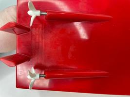Item image 9