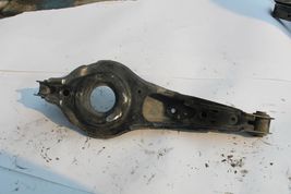 2005-2010 VOLVO V50 REAR RIGHT LOWER CONTROL ARM  R3818 image 6