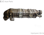 EGR Cooler For 13-18 Ram 2500  6.7  Diesel - $173.20