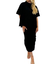 ​carole Christian Midi Skirt Size S - $33.91 CAD