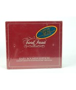 Trivial Pursuit Baby Boomer Master Game Genus Edition Card Set Unopened ... - £35.38 GBP