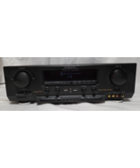Phillips Magnavox MX951P RO01 Digital Stereo A/V Receiver System Tested ... - €128,51 EUR
