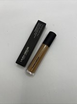 Laura Mercier Flawless Fusion Ultra Longwear Concealer ~ 5W ~ 0.23 oz ~ ... - $14.84