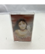 Keiko - €42,35 EUR
