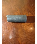 Bohning Archery Hunting Item-Rare-SHIPS N 24 HOURS - $845.79 MXN