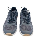 On Cloud Shoes Women&#39;s 6.5 Cloudswift Low Top Running Sneakers Blush  - $566.88 MXN