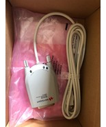 New In Box HP Agilent 82357B USB-GPIB Interface High-Speed USB 2.0 - $129.93 CAD
