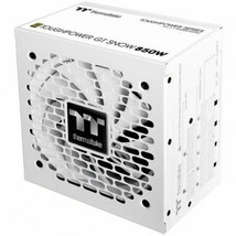 Thermaltake TOUGHPOWER GT Snow 850W - $186.68