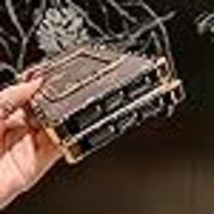 Item image 10