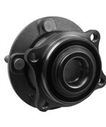 Beck Arnley 051-6463 Hub And Bearing Assy For Select 15-24 Hyundai Kia M... - $60.51 CAD