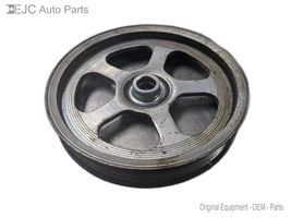 Power Steering Pump Pulley For 03-04 Honda Accord EX 3.0 - €22,11 EUR
