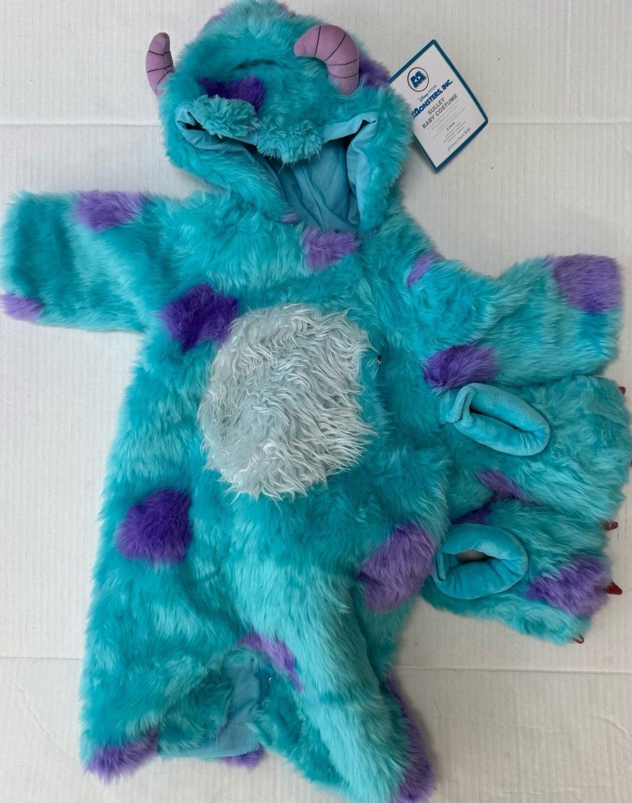 Full-size item image