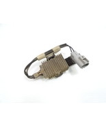 07 Toyota FJ Cruiser module, resistor, dim lamp, 82690-35040 - $51.13 CAD