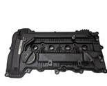 Valve Cover From 2012 Kia Soul ! 2.0 - £39.50 GBP