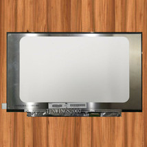 14.0" HD TN laptop LCD SCREEN for Lenovo ThinkPad T490 20N2 20N3 T495 20NJ  - £72.09 GBP