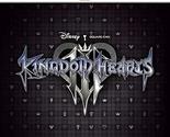 Kingdom Hearts III - Xbox One [video game] - $26.39