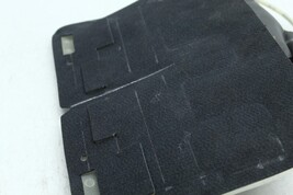 2004-2010 BMW E60 525i 530i FRONT RIGHT SEAT LUMBAR SUPPORT AIR PUMP H1535 image 14