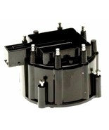 Pronto PDR-447 Distributor Cap for Buick Oldsmobile Pontiac 1975-1977 *F... - $14.44