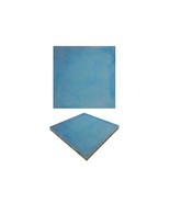 Mexican Mission Cement Tile Handcrafted 10 sqf - Monteverdi - 8&quot;x8&quot; - $280.29 CAD