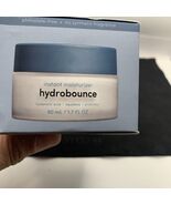 Hers • instant moisturizer • Hydrobounce  50 mL / 1.7 FL OZ each Lot Of ... - $41.29 CAD