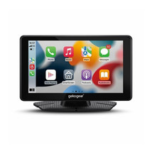 Adesso ORBIT C100 7INPORTABLE INFOTAINMENT FOR APPLE CARPLAY ANDROID AUT... - $269.73 CAD