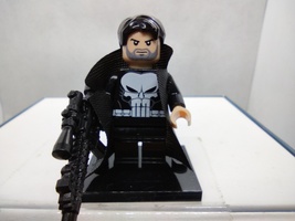 Item image 6