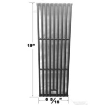 Grill Chef  PAT502, GrillPro 224069, 238289, 810-1575-W Brinkmann Cast G... - $27.80