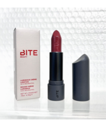 BITE Beauty Lipstick PEPPER Full Size 4.35g Discontinued! - $52.38 CAD