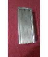 04-10 BMW 3 AND 5 SERIES E60 E90 TOP HIFI AMP AMPLIFIER 65.12-6 955 478 - $271.29 CAD