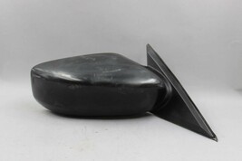 Right Passenger Side Black Door Mirror Power Fits 13-18 NISSAN ALTIMA OE... - $40.50