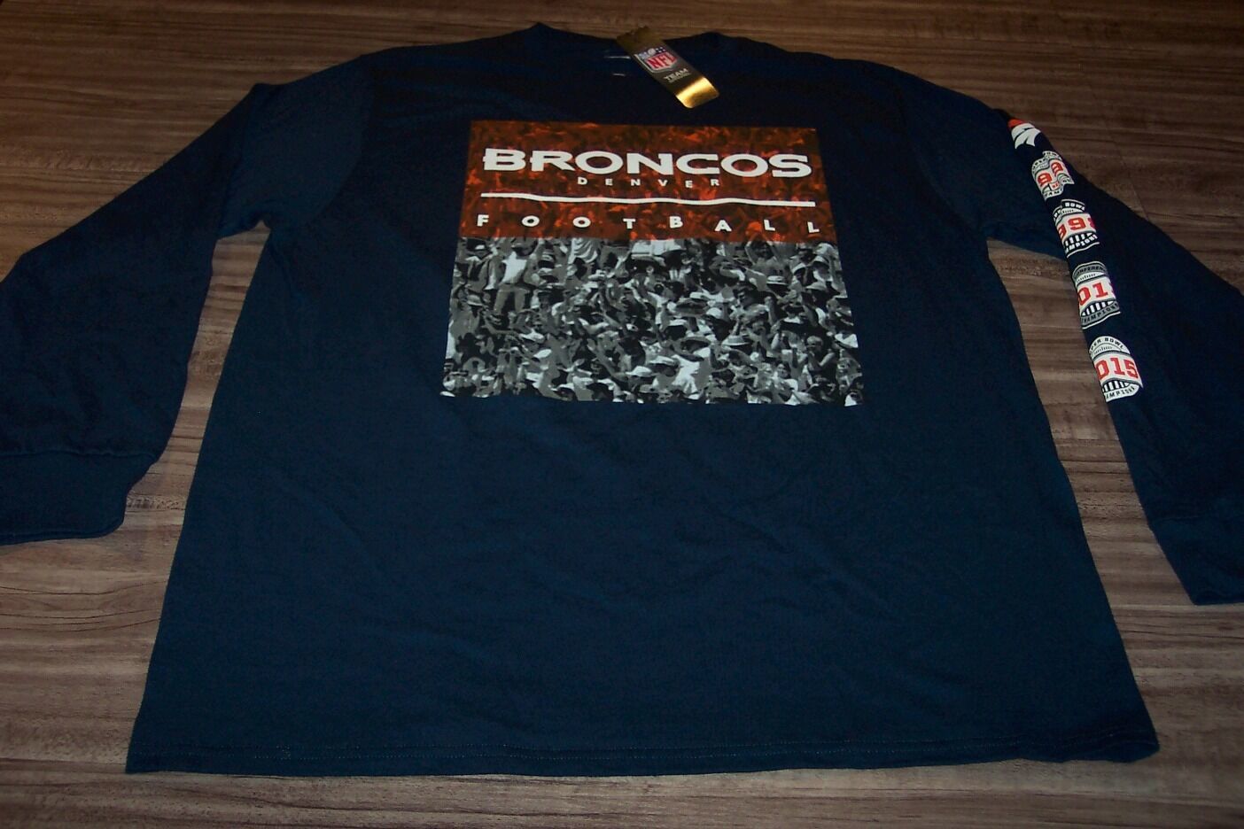Full-size item image