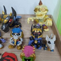 Item image 3