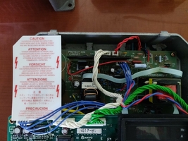 Item image 8