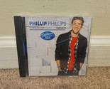 American Idol Season 11: Highlights [EP] by Phillip Phillips (CD, Jul-20... - £4.17 GBP