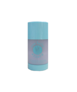 Eau Belle Azzaro Antiperspirant Deodorant Stick 2.25oz / 75ml Unboxed Fo... - $40.68 CAD