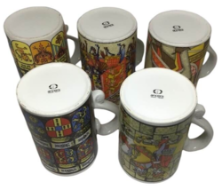 Item image 13