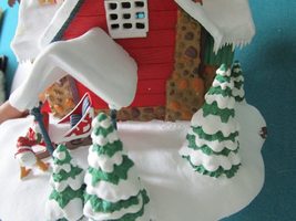 Item image 13