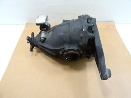 2005 Mercedes W215 CL55 differential, rear, 2203507814, 2.65 ratio - £280.45 GBP