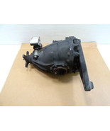 2005 Mercedes W215 CL55 differential, rear, 2203507814, 2.65 ratio - £279.57 GBP
