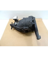2005 Mercedes W215 CL55 differential, rear, 2203507814, 2.65 ratio - $486.98 CAD