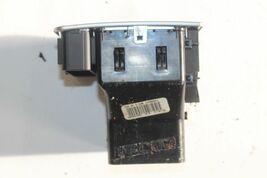 2003-2005 LAND RANGE ROVER FRONT LH DRIVER SIDE VENT A/C HEAT K6085 image 8