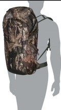 Camelbak Trophy TS 20 Pack Mossy Oak Country Break-Up Hunting Backpack NWT TS20 - £49.54 GBP