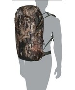 Camelbak Trophy TS 20 Pack Mossy Oak Country Break-Up Hunting Backpack N... - £49.27 GBP