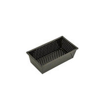 Bakemaster Perfect Crust Loaf Pan - 22x12x7cm - €35,38 EUR