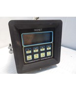 Signet MK812-3 Conductivity Controller - $58.77 CAD