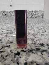 COVERGIRL Lip Perfection Lipstick 275 KISS *Sealed* - $47.51